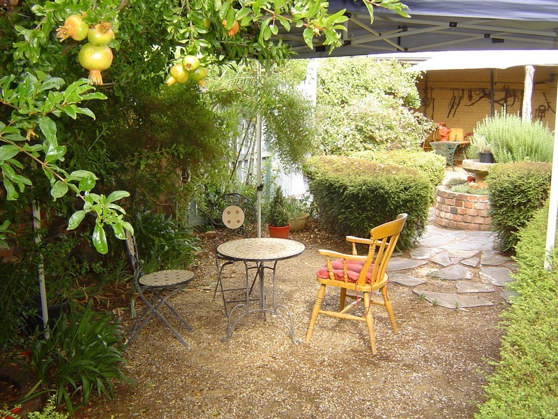 1 Templeton Street, Guildford VIC 3451