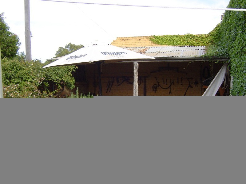 1 Templeton Street, Guildford VIC 3451