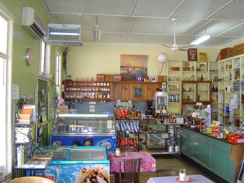 1 Templeton Street, Guildford VIC 3451