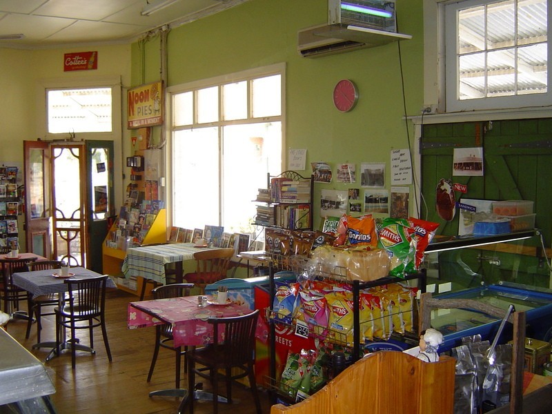 1 Templeton Street, Guildford VIC 3451