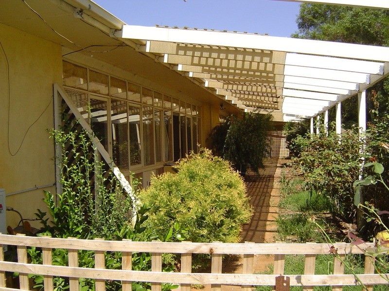 60 Fryes Road, Elphinstone VIC 3448