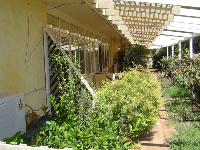 60 Fryes Road, Elphinstone VIC 3448