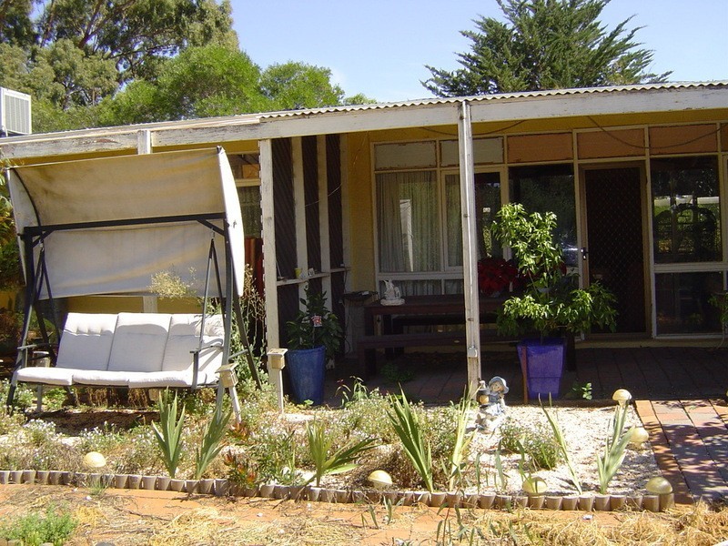 60 Fryes Road, Elphinstone VIC 3448