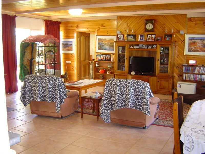 60 Fryes Road, Elphinstone VIC 3448