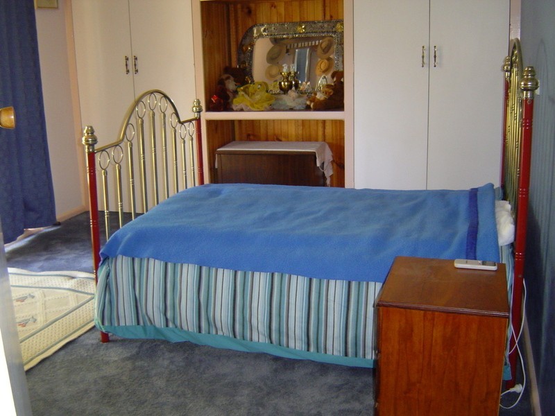 60 Fryes Road, Elphinstone VIC 3448