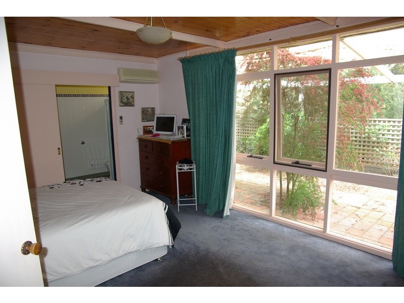 60 Fryes Road, Elphinstone VIC 3448