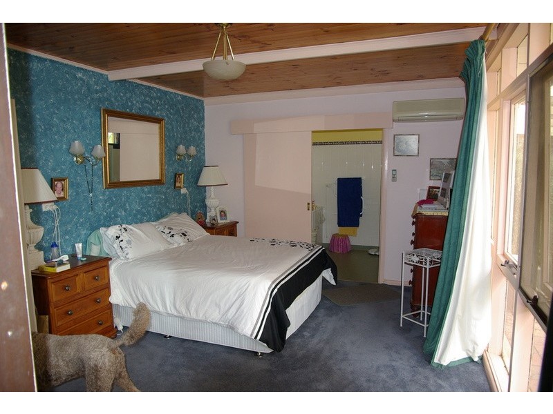 60 Fryes Road, Elphinstone VIC 3448