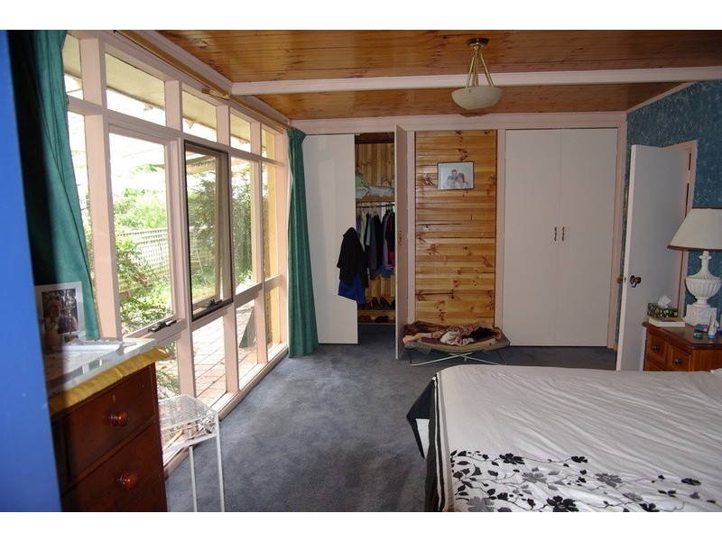 60 Fryes Road, Elphinstone VIC 3448