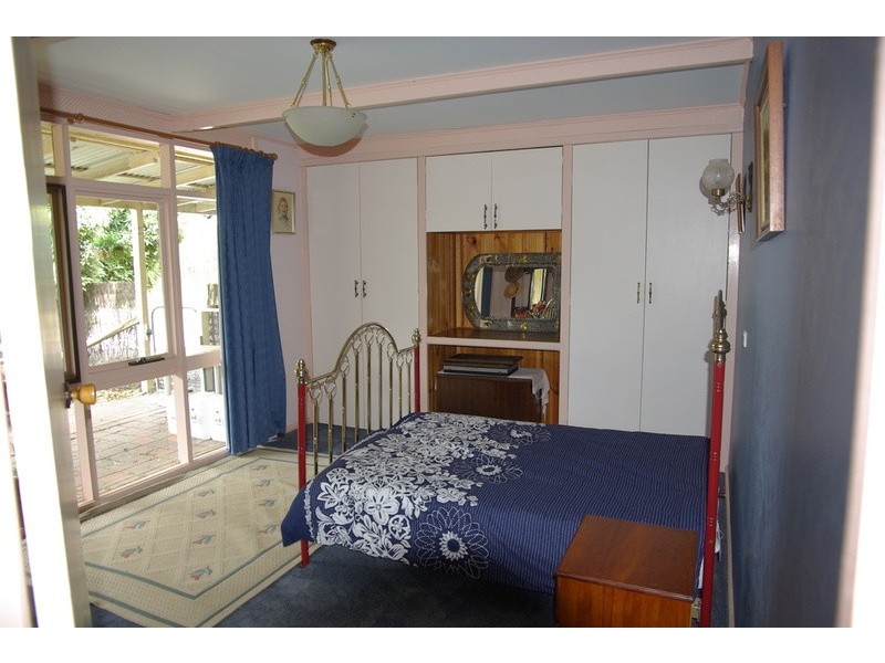 60 Fryes Road, Elphinstone VIC 3448