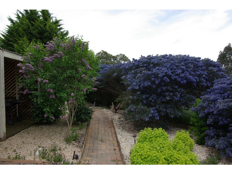 60 Fryes Road, Elphinstone VIC 3448