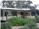 103 Gully Road, Welshmans Reef VIC 3462