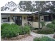 103 Gully Road, Welshmans Reef VIC 3462