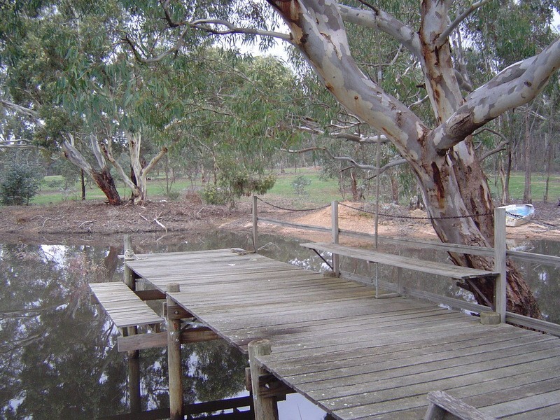 103 Gully Road, Welshmans Reef VIC 3462