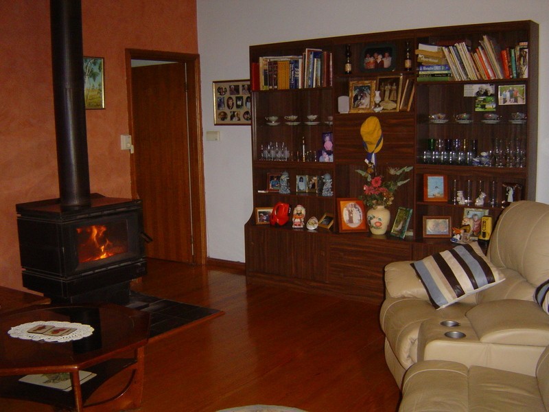 103 Gully Road, Welshmans Reef VIC 3462