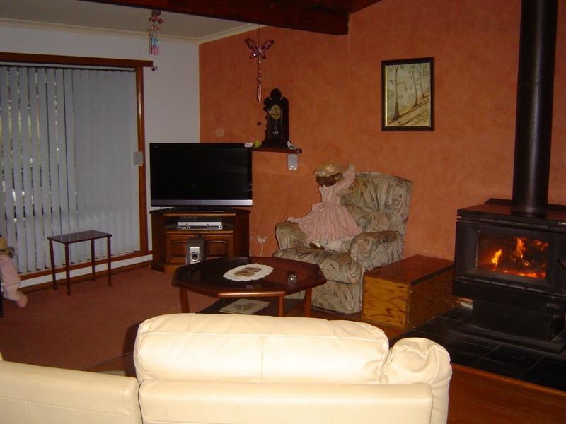 103 Gully Road, Welshmans Reef VIC 3462