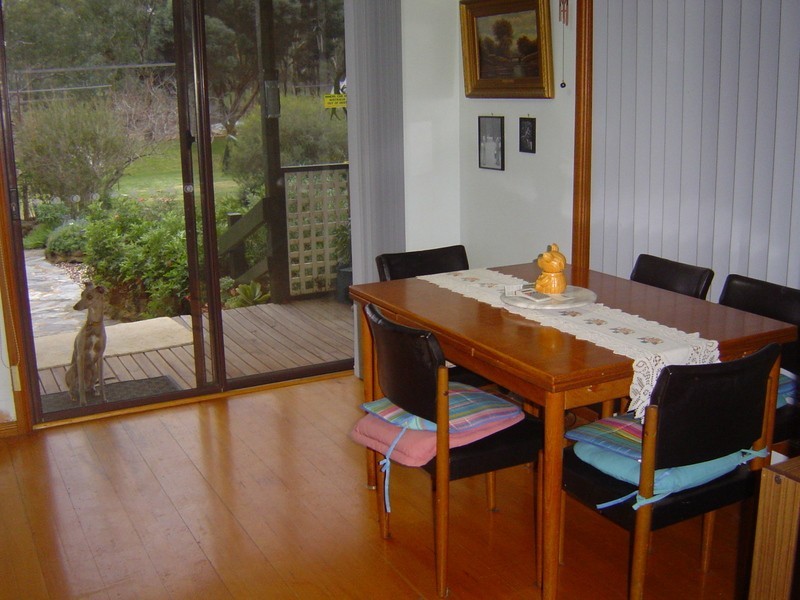 103 Gully Road, Welshmans Reef VIC 3462