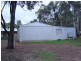 103 Gully Road, Welshmans Reef VIC 3462