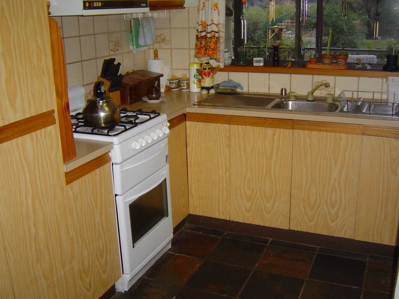 103 Gully Road, Welshmans Reef VIC 3462