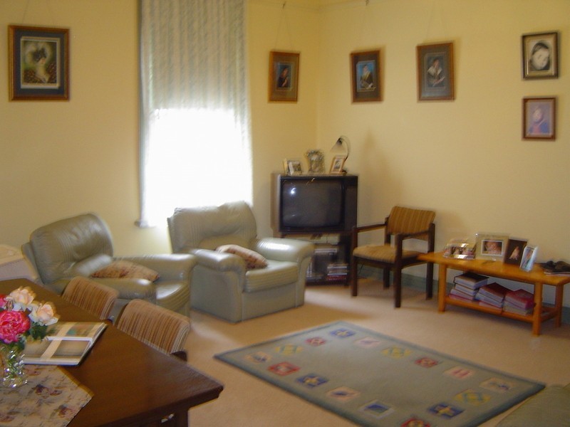 10 Templeton Street, Castlemaine VIC 3450