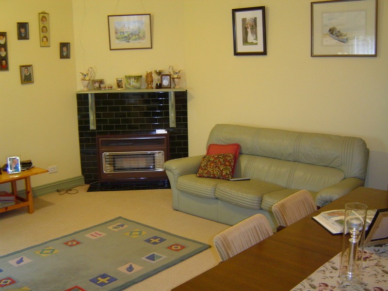 10 Templeton Street, Castlemaine VIC 3450