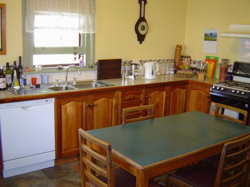 10 Templeton Street, Castlemaine VIC 3450