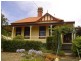 10 Templeton Street, Castlemaine VIC 3450