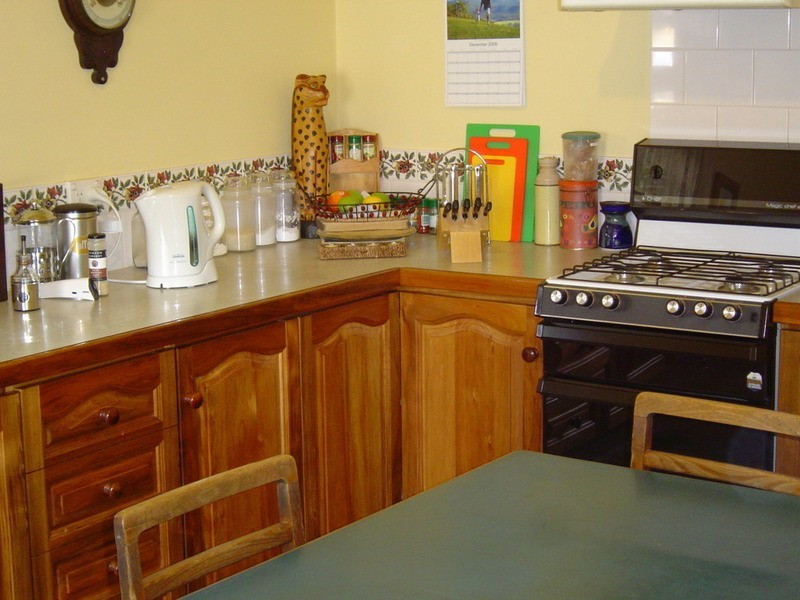 10 Templeton Street, Castlemaine VIC 3450