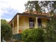 10 Templeton Street, Castlemaine VIC 3450