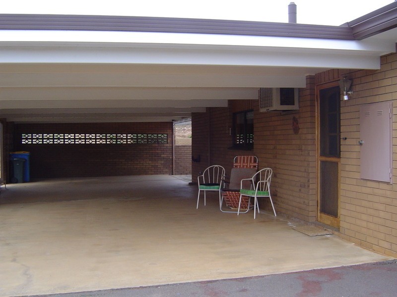 12 Montgomery Street, Castlemaine VIC 3450