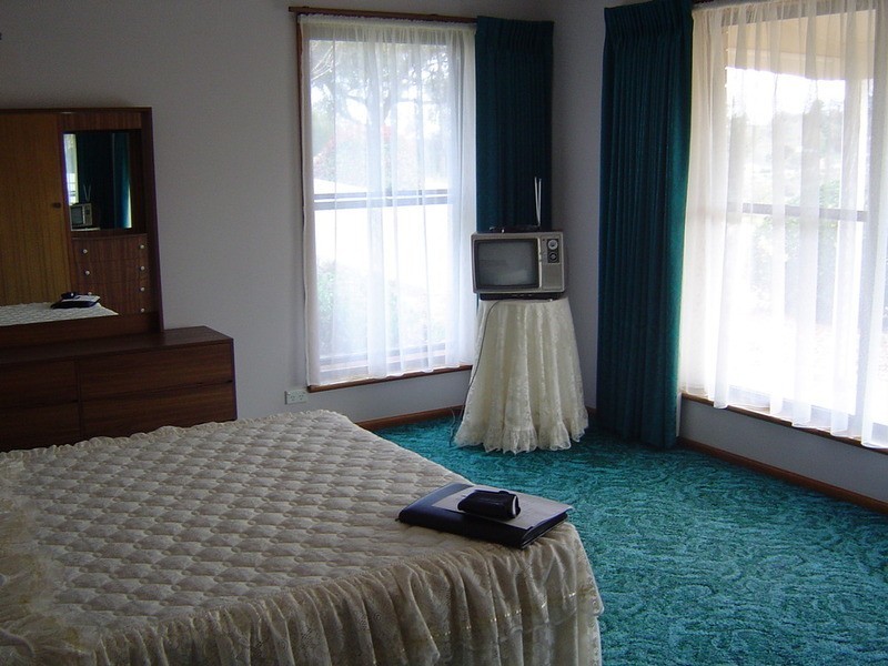 12 Montgomery Street, Castlemaine VIC 3450