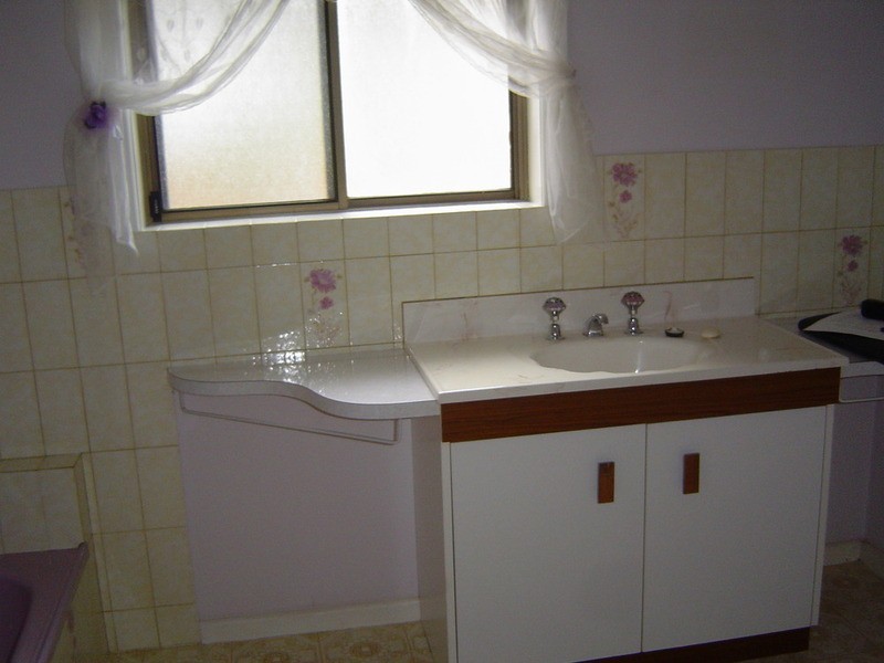 12 Montgomery Street, Castlemaine VIC 3450