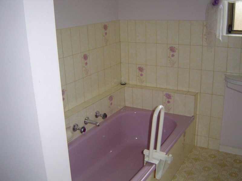 12 Montgomery Street, Castlemaine VIC 3450