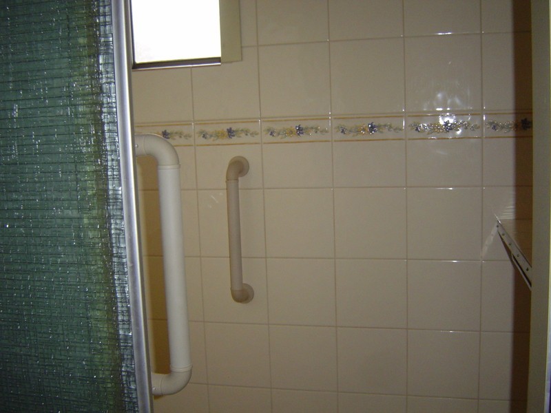 12 Montgomery Street, Castlemaine VIC 3450