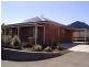 2  & 3/9 Moscript Street, Campbells Creek VIC 3451