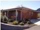 2  & 3/9 Moscript Street, Campbells Creek VIC 3451