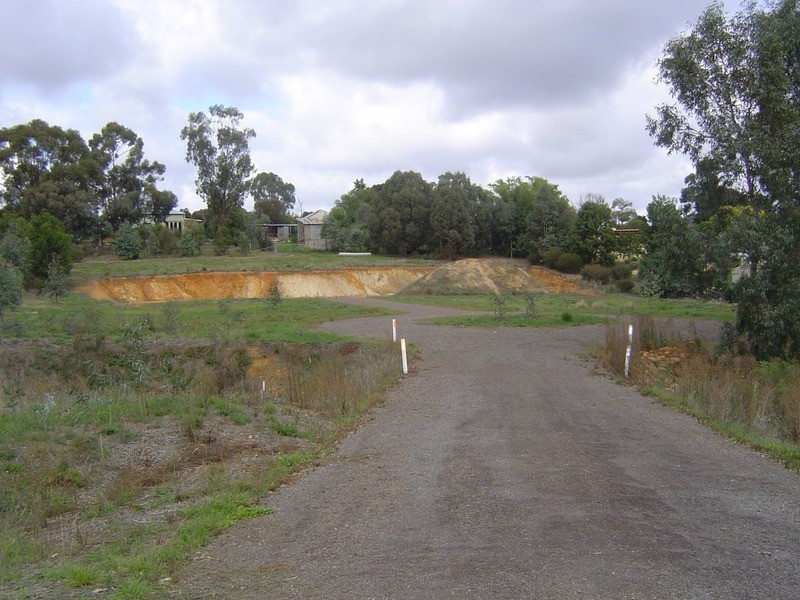 36 & 38 Moscript Street, Campbells Creek VIC 3451