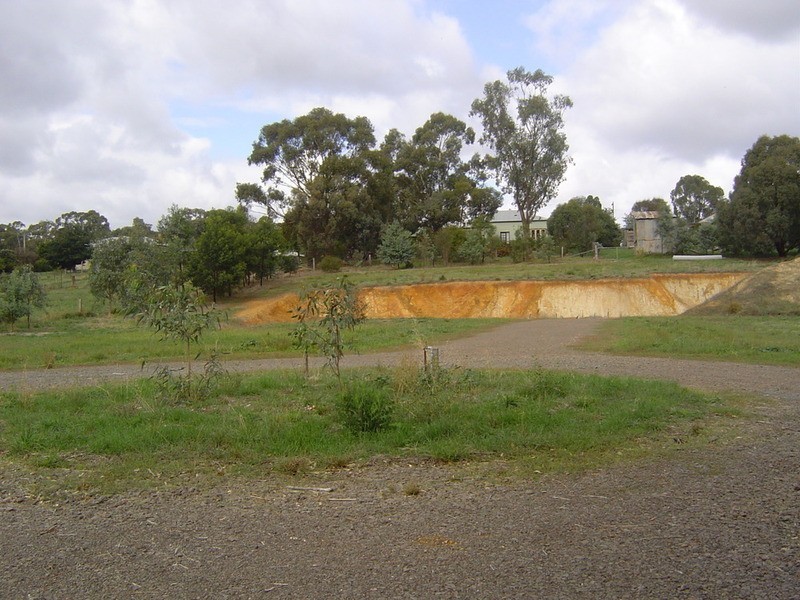 36 & 38 Moscript Street, Campbells Creek VIC 3451