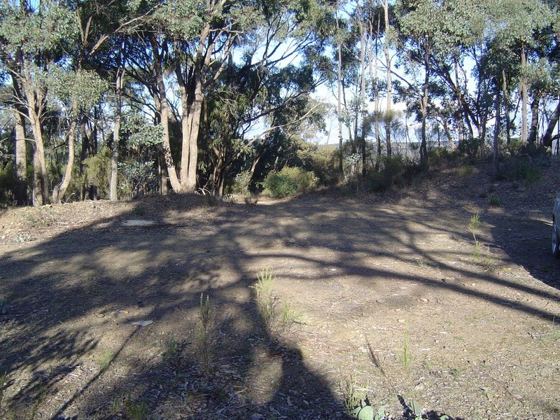 18 Wattle Crescent, Chewton Bushlands VIC 3451