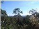 18 Wattle Crescent, Chewton Bushlands VIC 3451