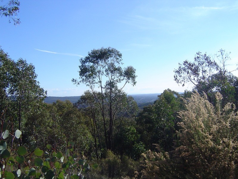 18 Wattle Crescent, Chewton Bushlands VIC 3451