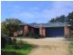 9 Moscript Street, Campbells Creek VIC 3451