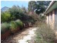9 Moscript Street, Campbells Creek VIC 3451