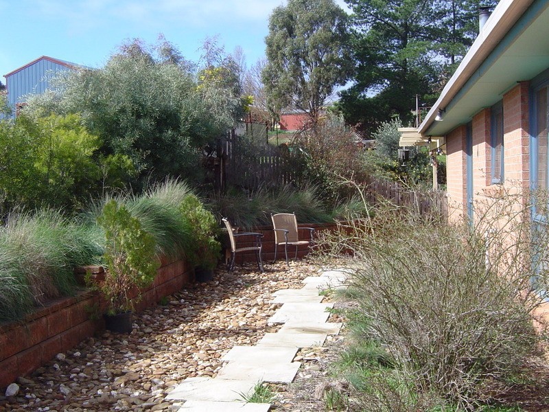 9 Moscript Street, Campbells Creek VIC 3451