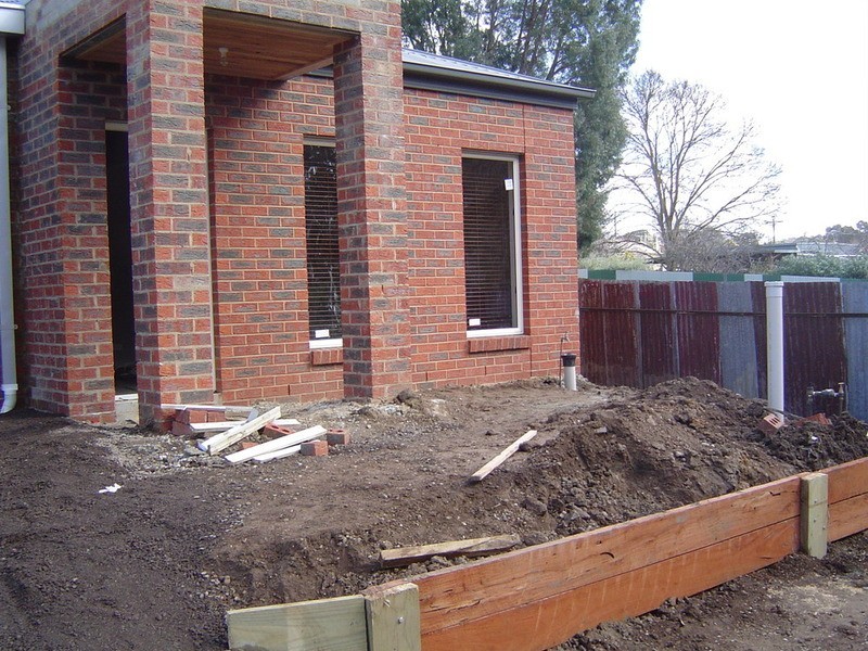 0 Farran Street, Castlemaine VIC 3450