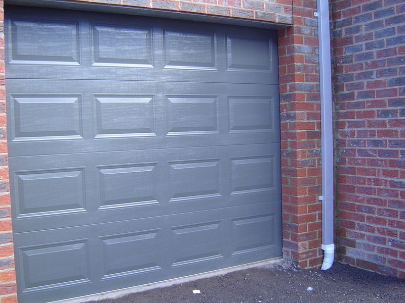 0 Farran Street, Castlemaine VIC 3450