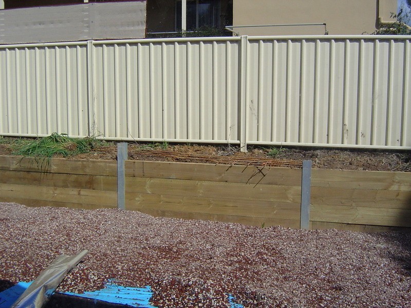 0 Farran Street, Castlemaine VIC 3450