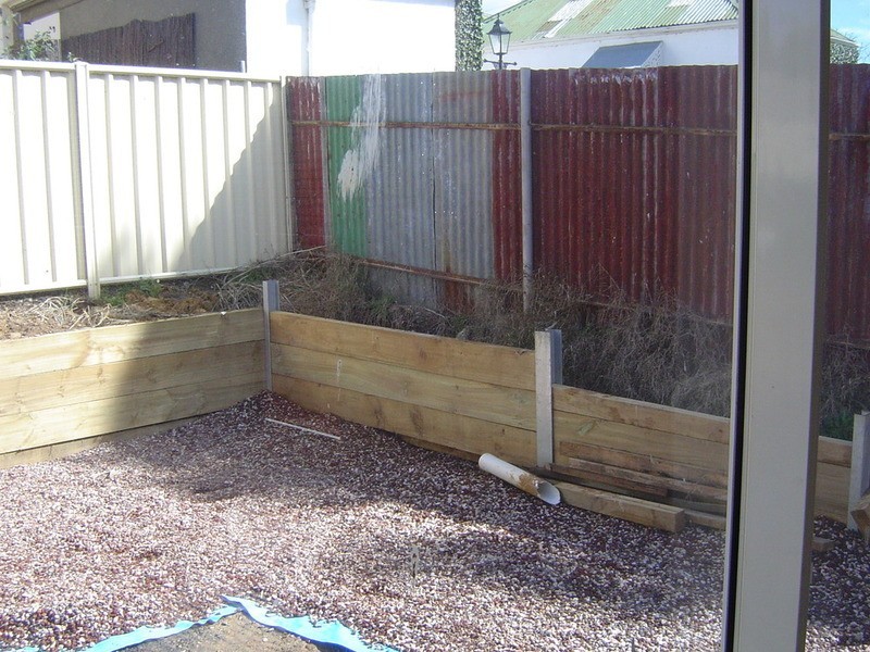 0 Farran Street, Castlemaine VIC 3450