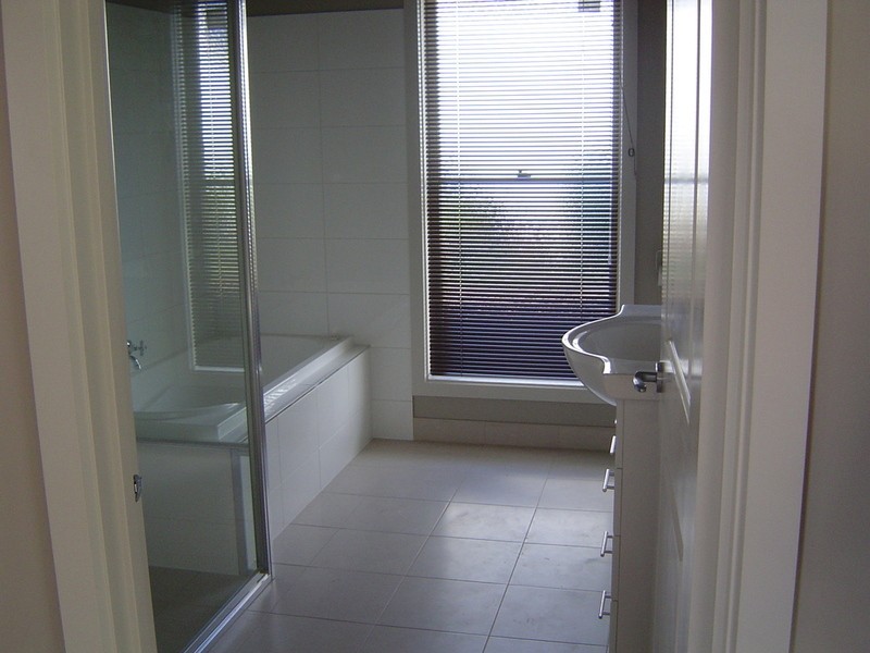 0 Farran Street, Castlemaine VIC 3450