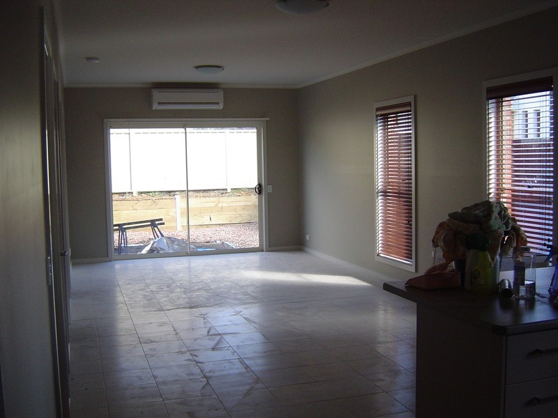 0 Farran Street, Castlemaine VIC 3450