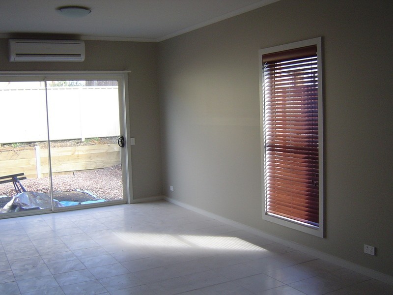 0 Farran Street, Castlemaine VIC 3450